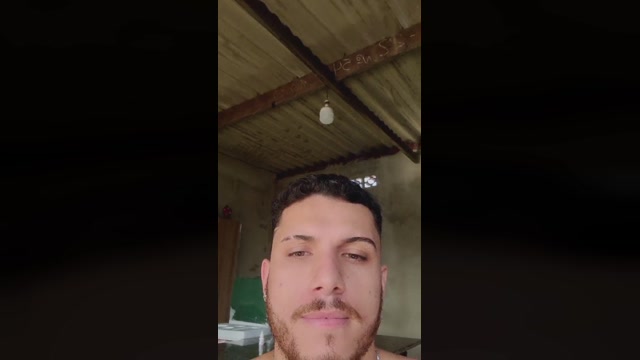 Bianchigabriel  24-05-2022